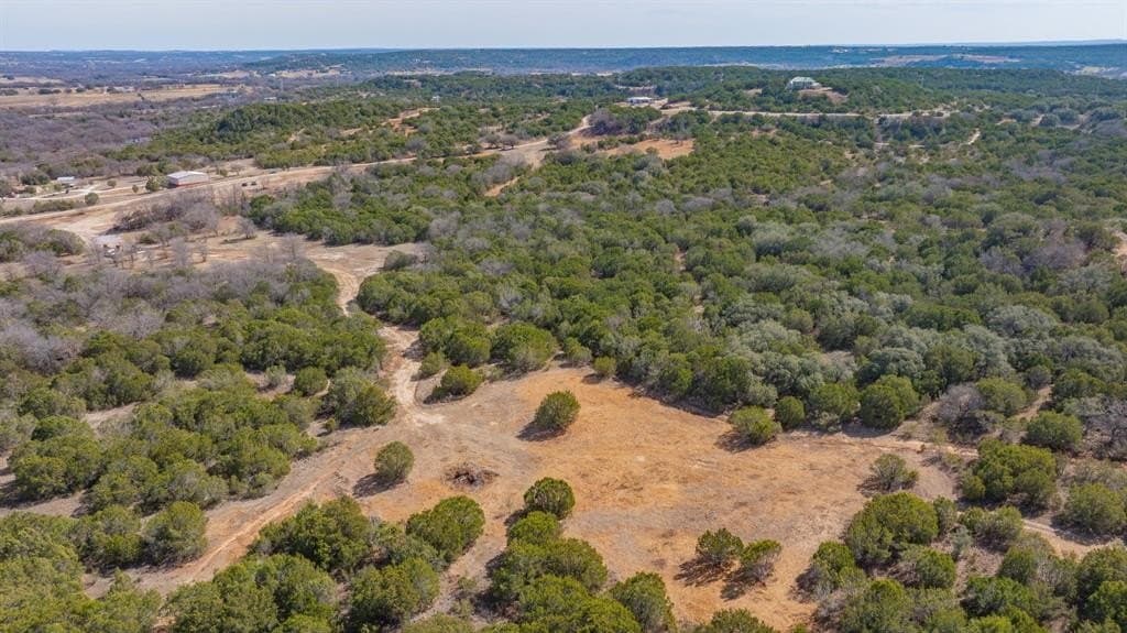 49.03 acres in Erath County - photo 11