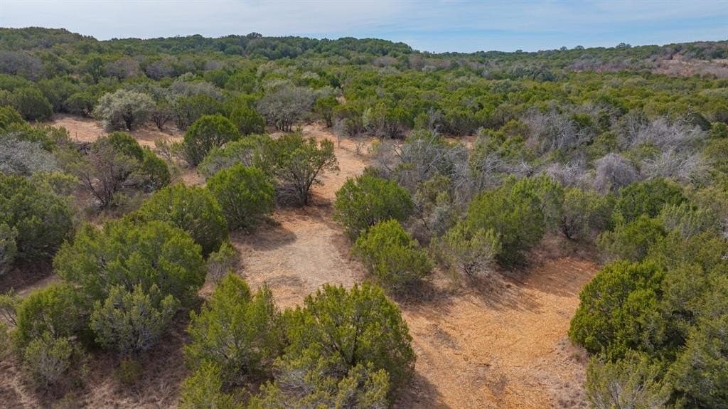 49.03 acres in Erath County - photo 27
