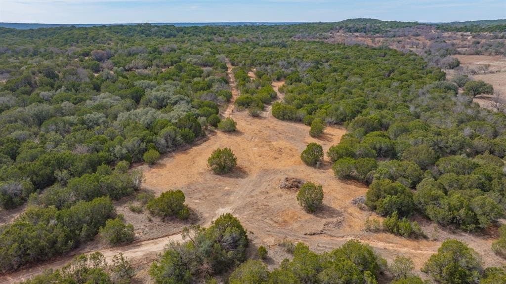 49.03 acres in Erath County - photo 23