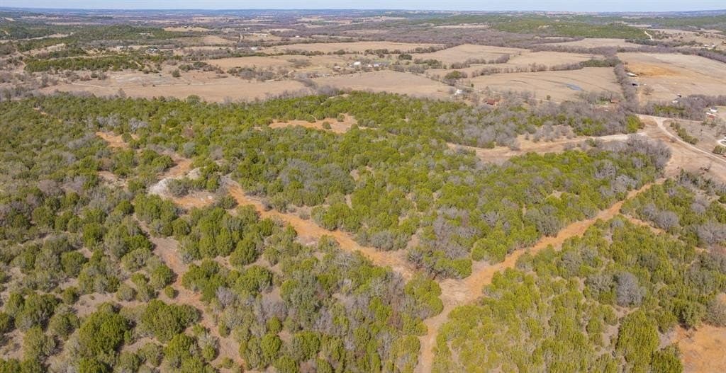 49.03 acres in Erath County - photo 28