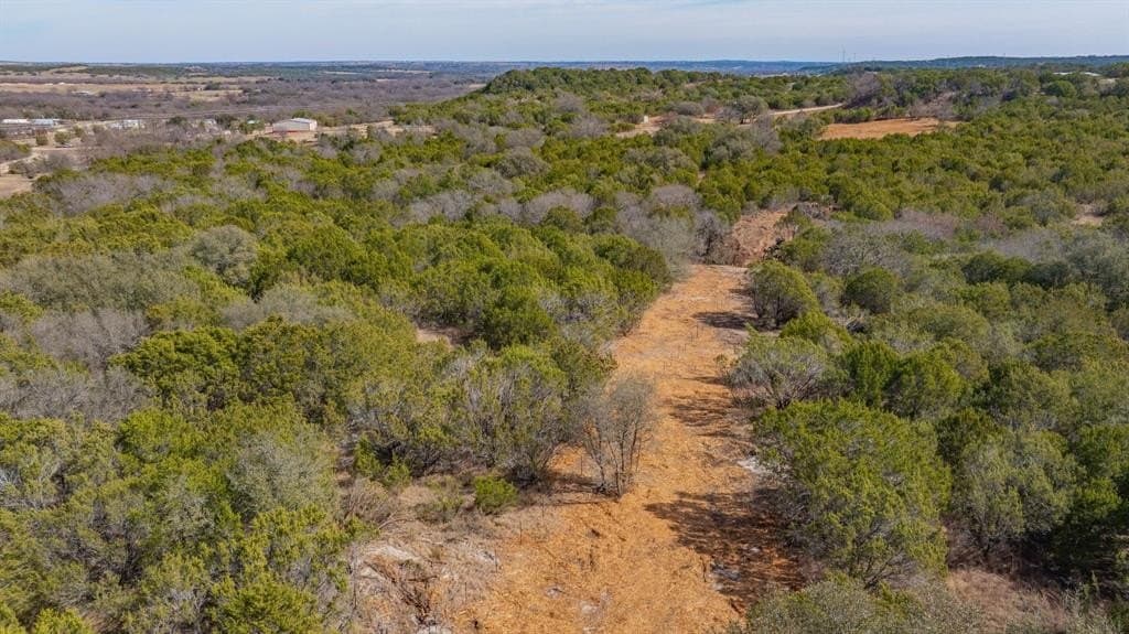 49.03 acres in Erath County - photo 34