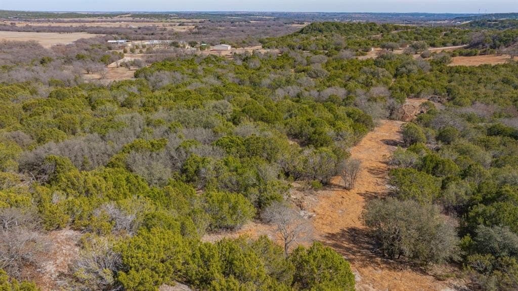49.03 acres in Erath County - photo 33