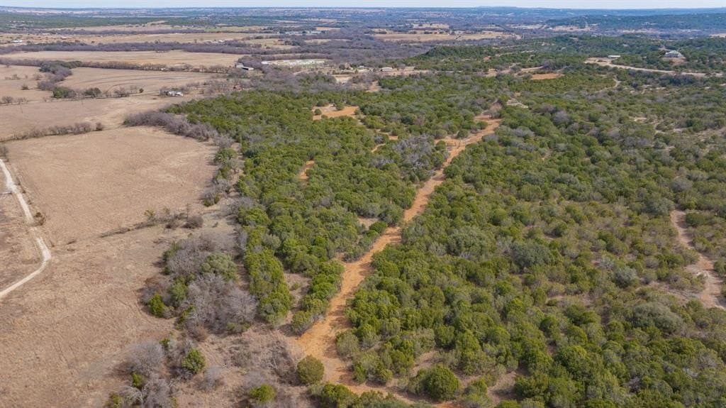 49.03 acres in Erath County - photo 15