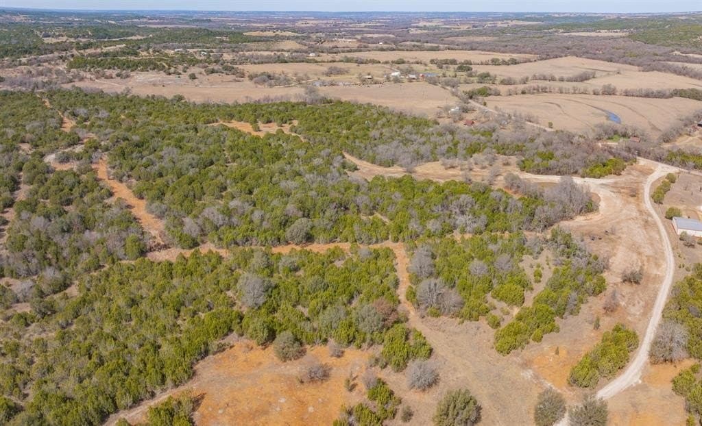 49.03 acres in Erath County - photo 30