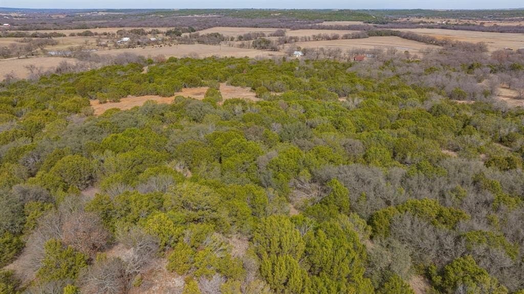 49.03 acres in Erath County - photo 21