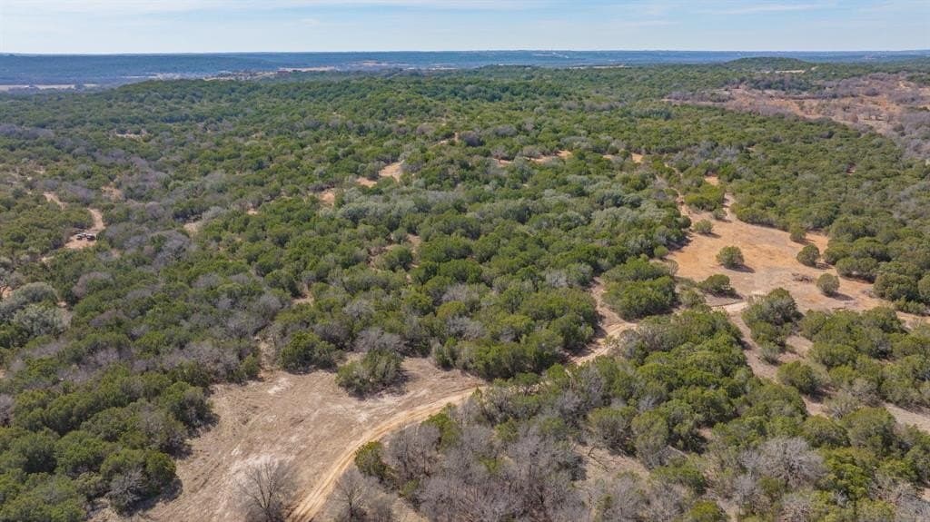 49.03 acres in Erath County - photo 4