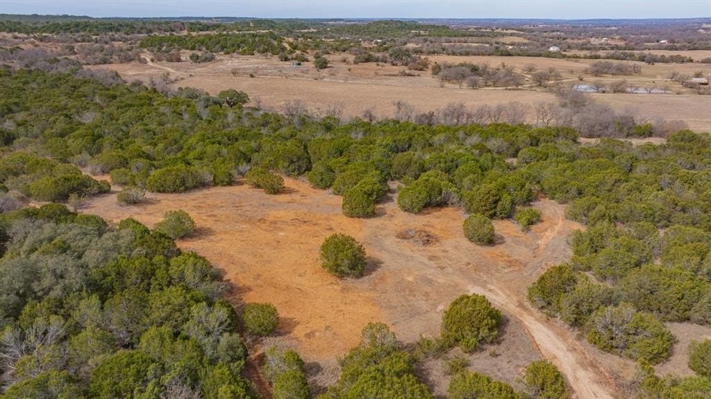 49.03 acres in Erath County - photo 22
