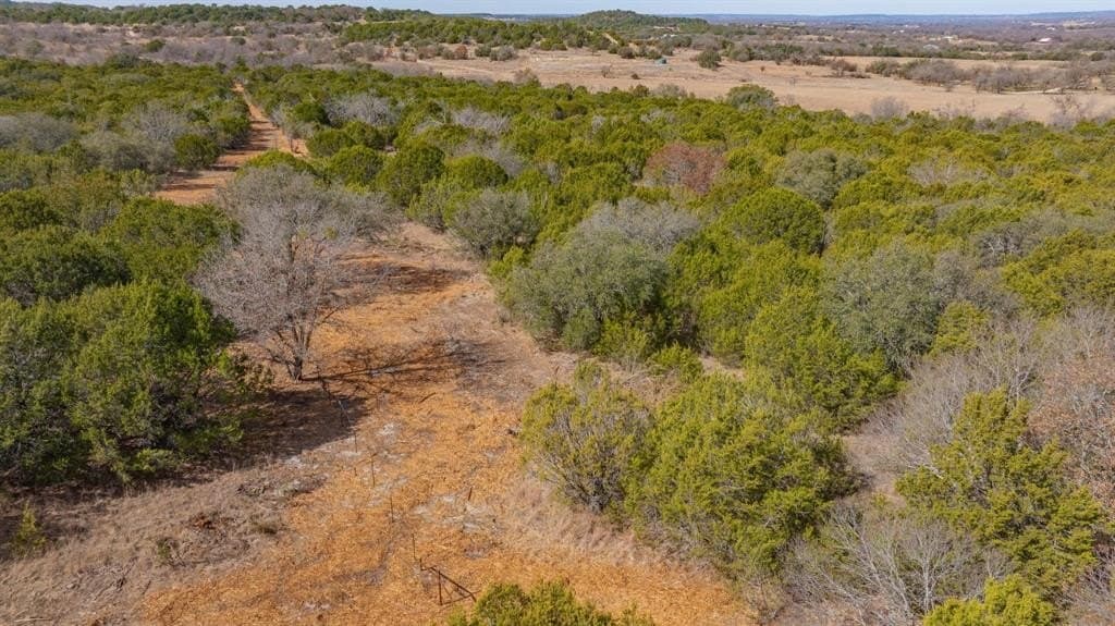 49.03 acres in Erath County - photo 35