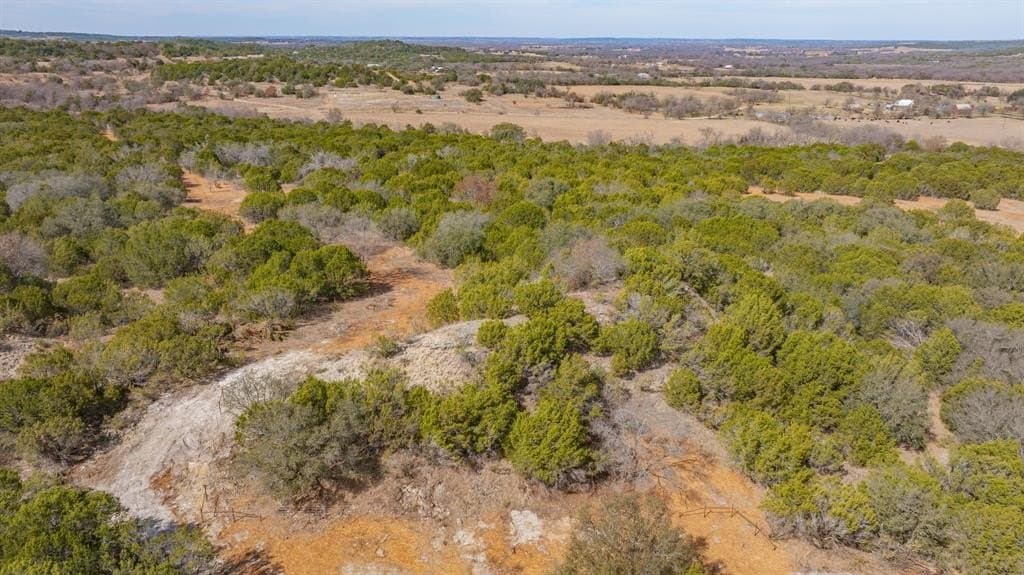 49.03 acres in Erath County - photo 32