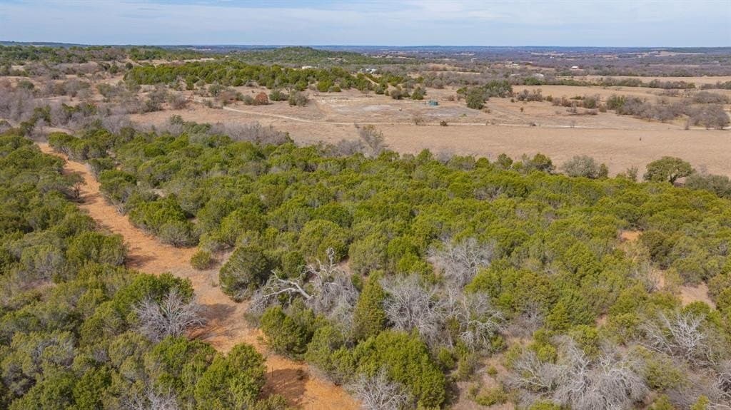 49.03 acres in Erath County - photo 8