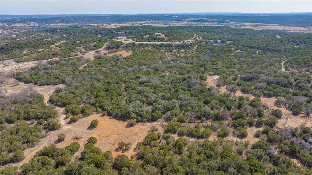 49.03 acres in Erath County - photo 12