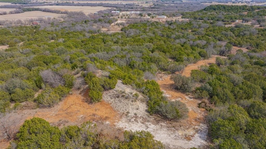 49.03 acres in Erath County - photo 19