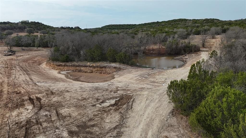 49.03 acres in Erath County - photo 6