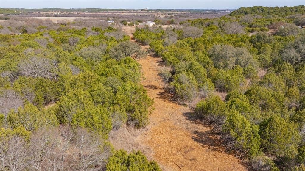 49.03 acres in Erath County - photo 13