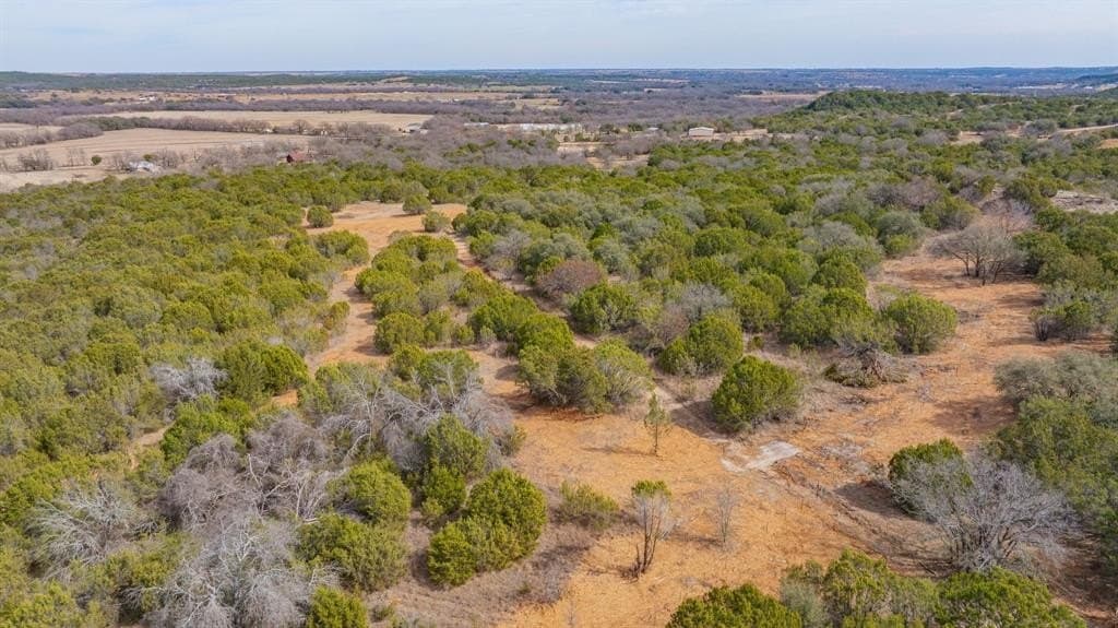 49.03 acres in Erath County - photo 18