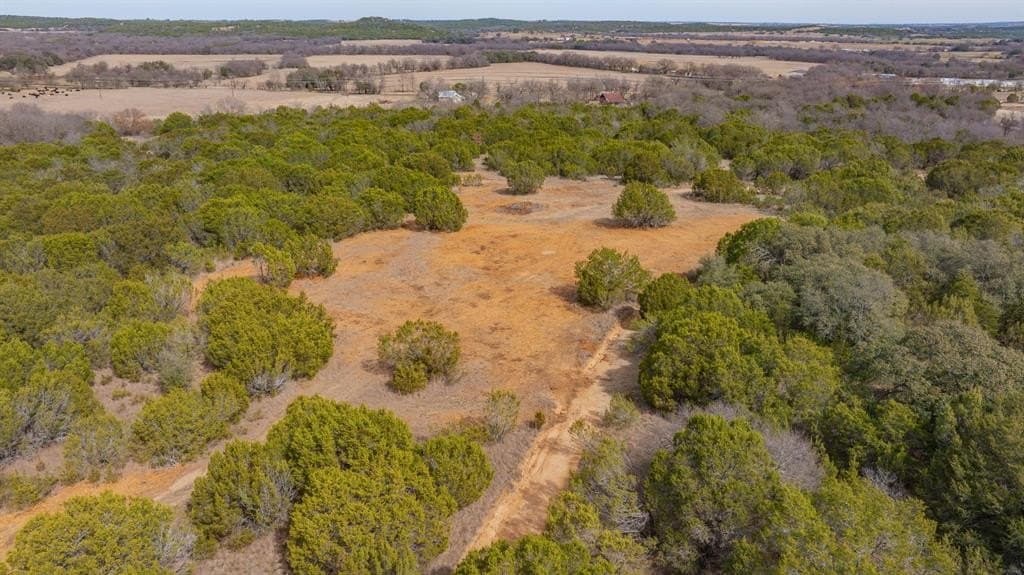 49.03 acres in Erath County - photo 7