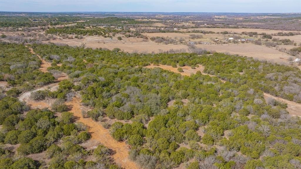 49.03 acres in Erath County - photo 31