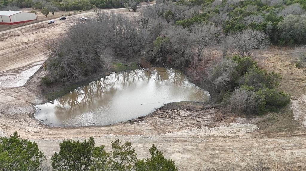 49.03 acres in Erath County - photo 5