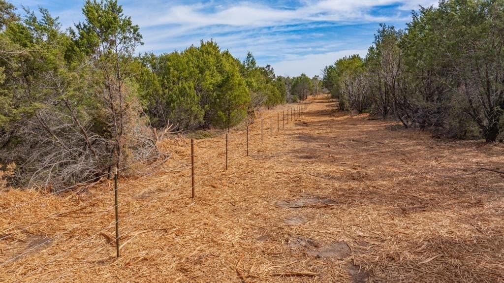49.03 acres in Erath County - photo 17