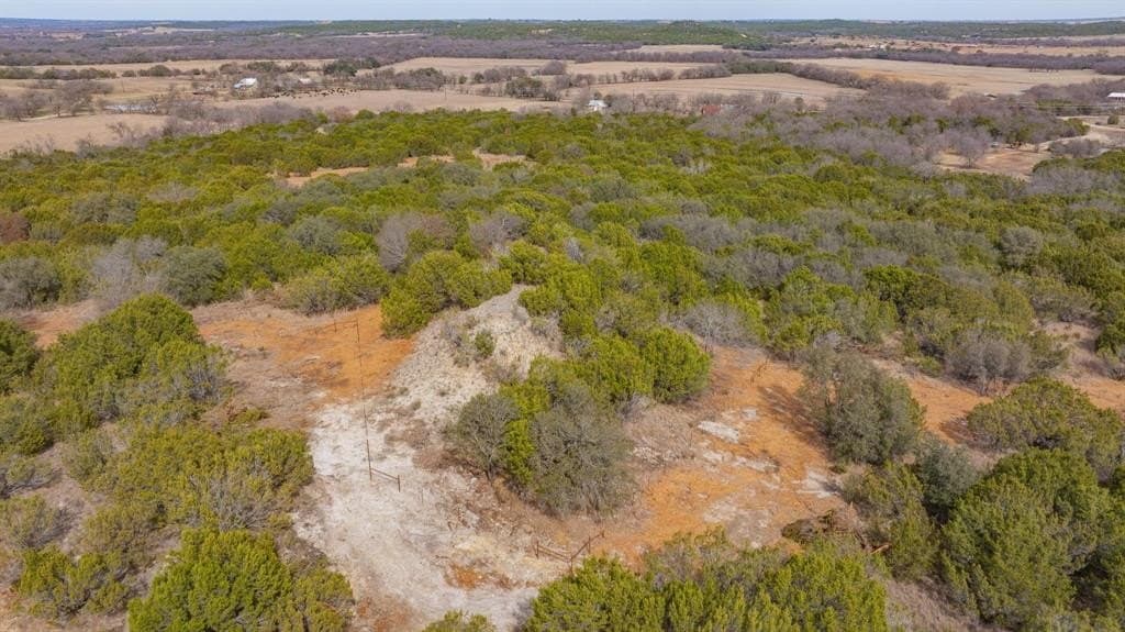 49.03 acres in Erath County - photo 20