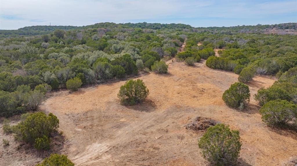 49.03 acres in Erath County - photo 24