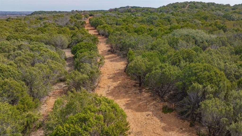 49.03 acres in Erath County - photo 16