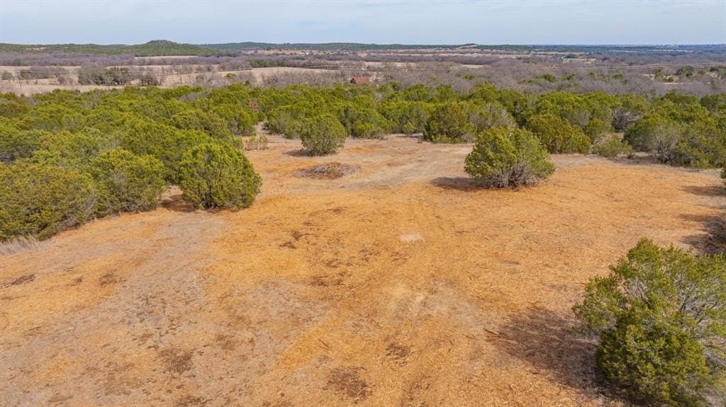 49.03 acres in Erath County - photo 26