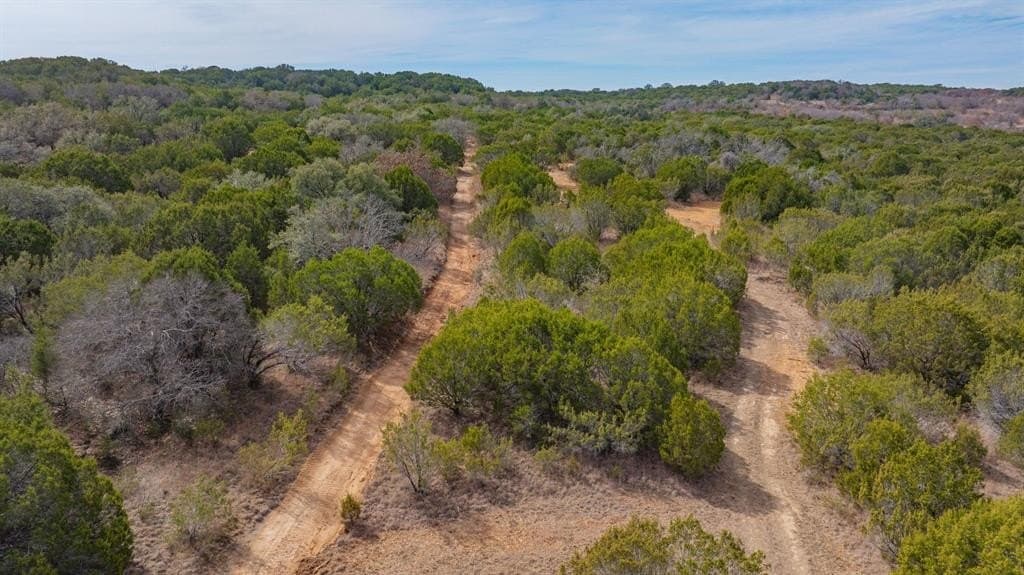 49.03 acres in Erath County - photo 25