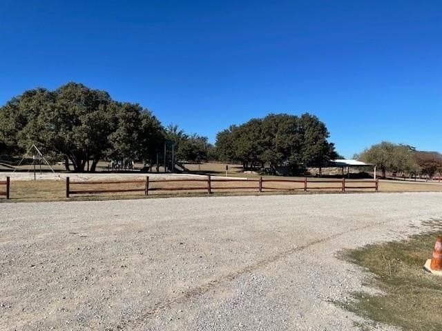 0.31 acres in Brown County - photo 21