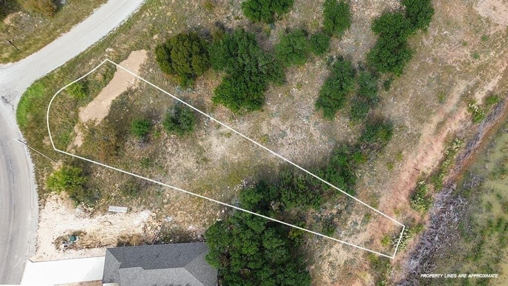 0.31 acres in Brown County - photo 2