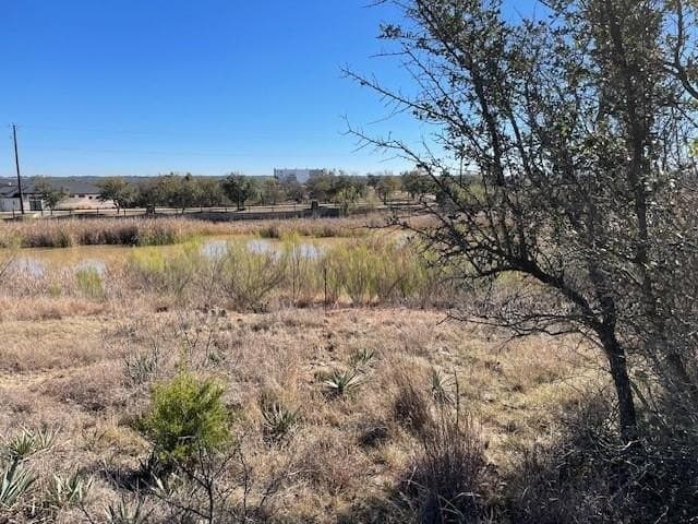 0.31 acres in Brown County - photo 8