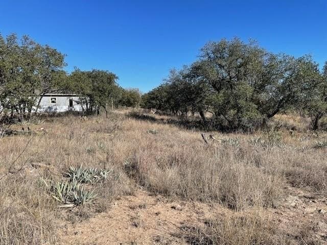 0.31 acres in Brown County - photo 5