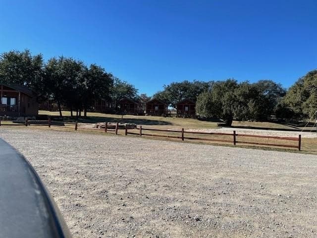0.31 acres in Brown County - photo 17