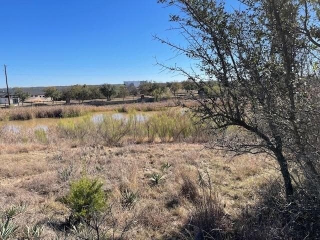 0.31 acres in Brown County - photo 6