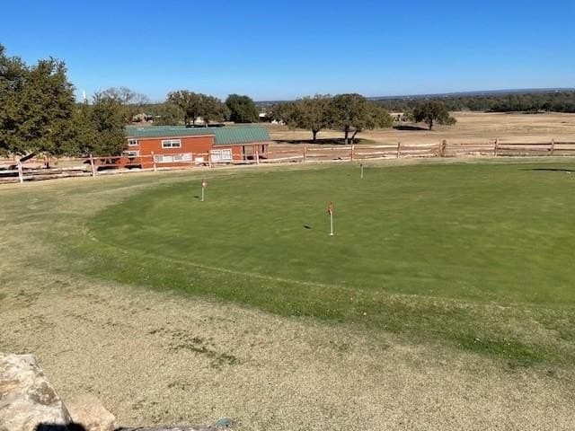 0.31 acres in Brown County - photo 25