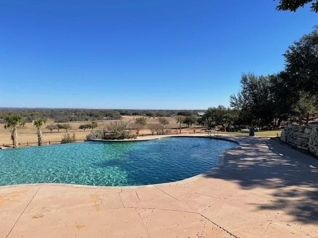 0.31 acres in Brown County - photo 23