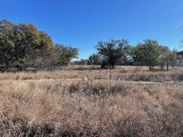 0.31 acres in Brown County - photo 4