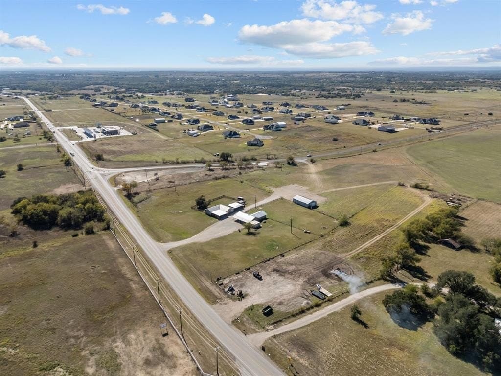 13.7 acres in Parker County - photo 4