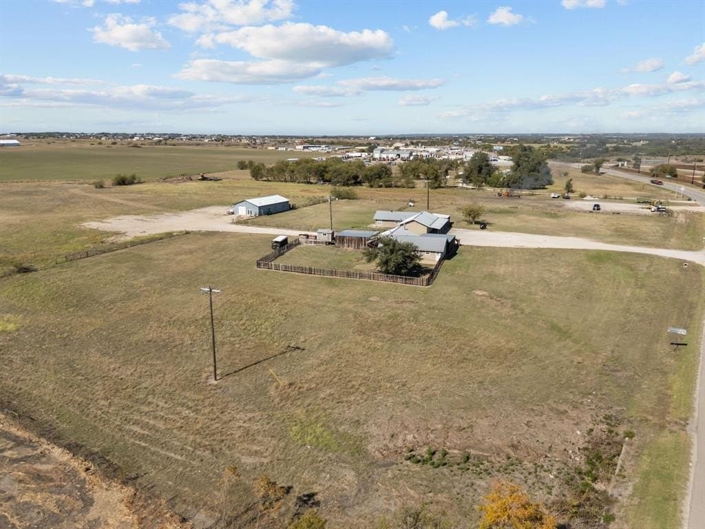 13.7 acres in Parker County - photo 9