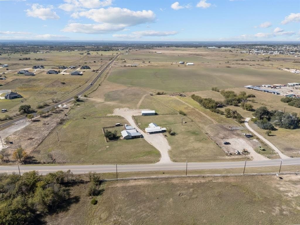 13.7 acres in Parker County - photo 3
