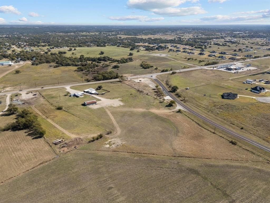 13.7 acres in Parker County - photo 5