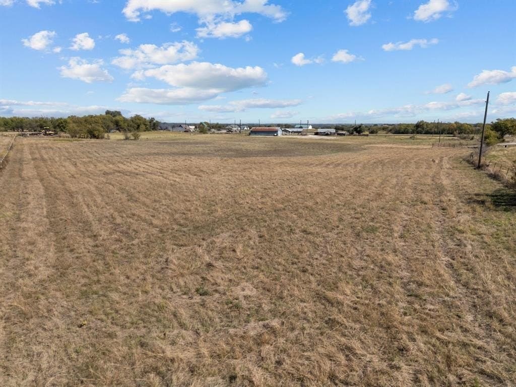 13.7 acres in Parker County - photo 7