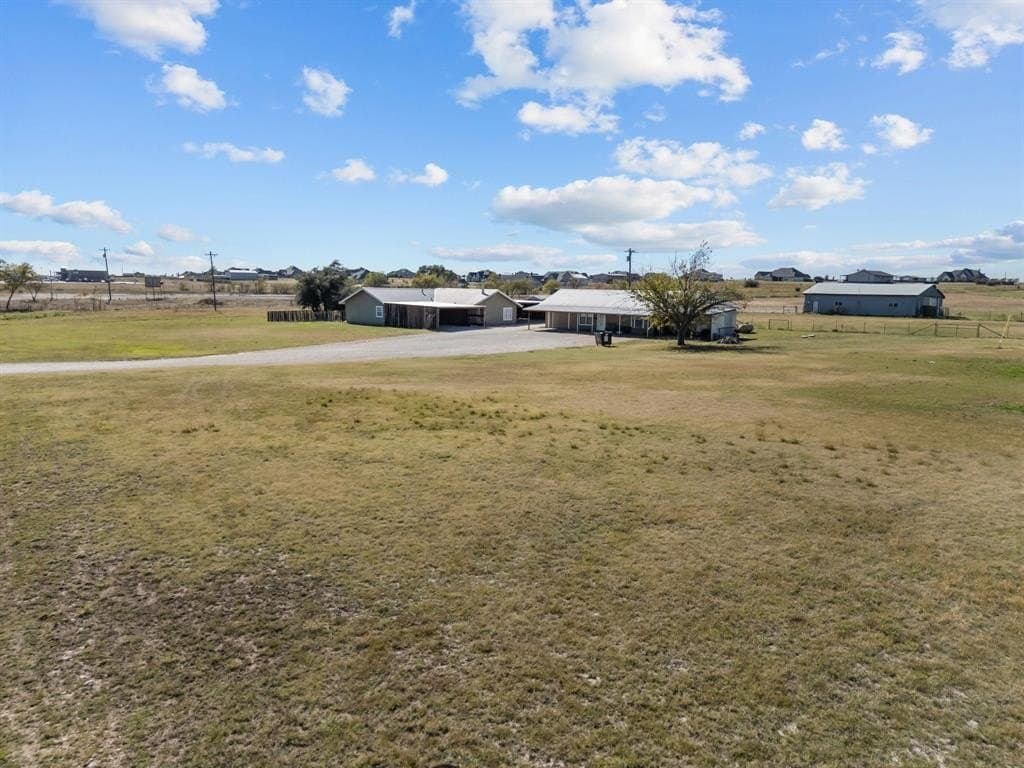 13.7 acres in Parker County - photo 10