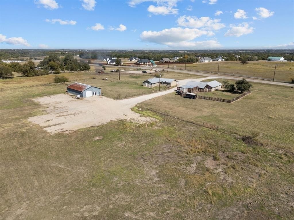 13.7 acres in Parker County - photo 8