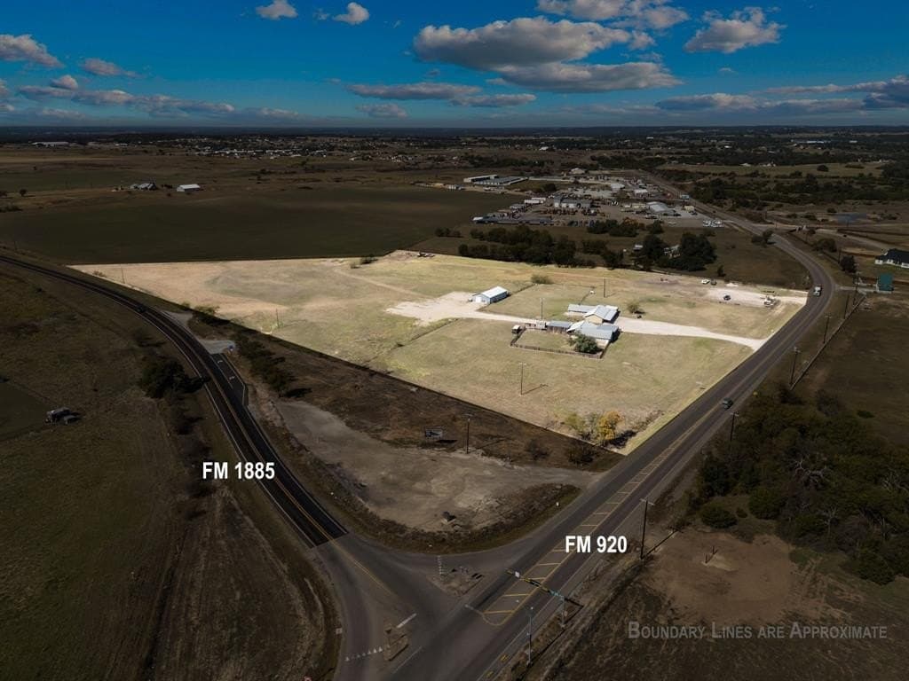 13.7 acres in Parker County - photo 2