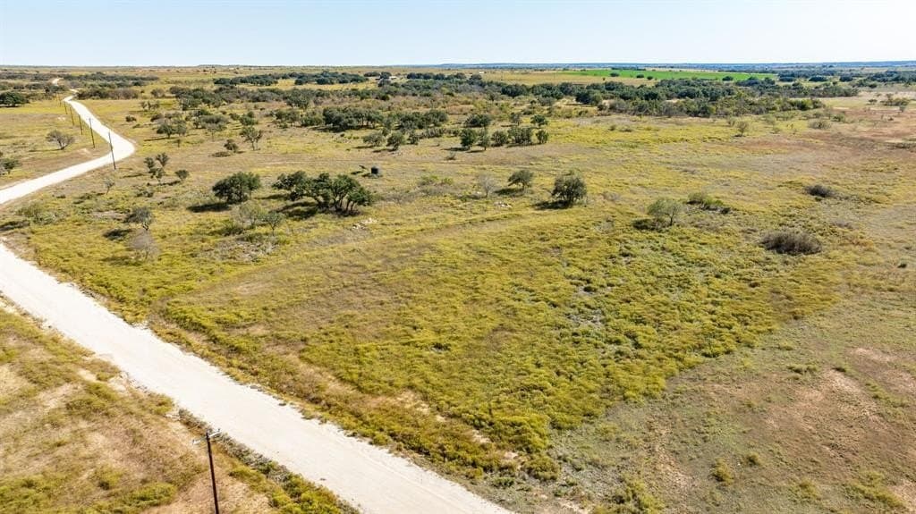 10.01 acres in Comanche County - photo 8