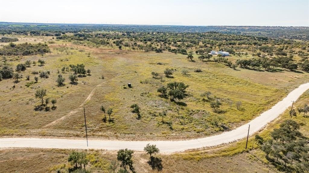 10.01 acres in Comanche County - photo 5