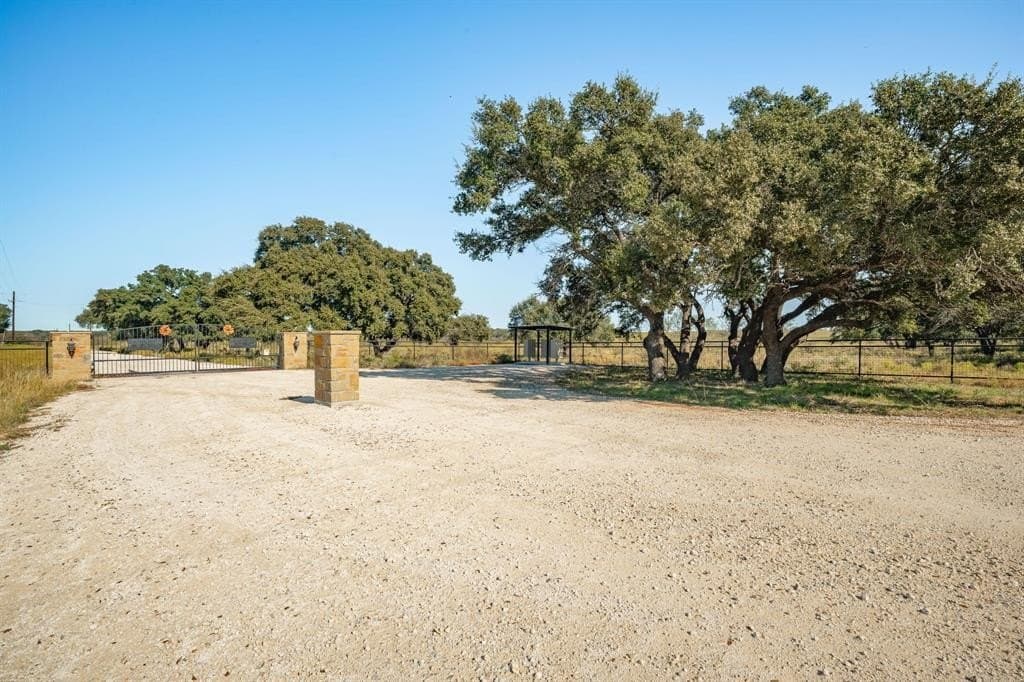 10.01 acres in Comanche County - photo 21