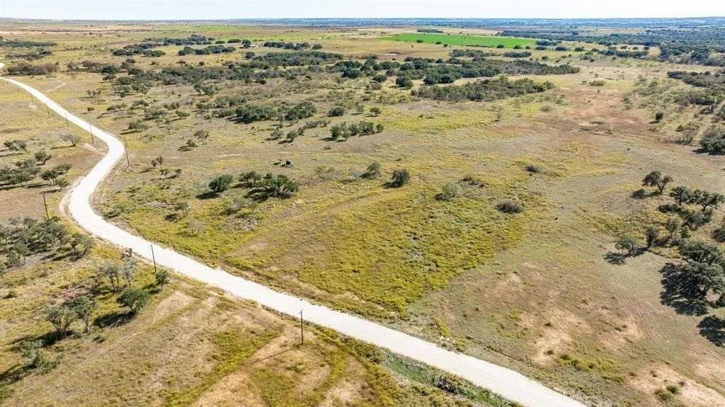 10.01 acres in Comanche County - photo 7