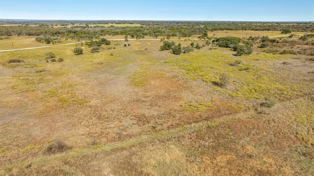 10.01 acres in Comanche County - photo 9